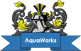 AquaWarks